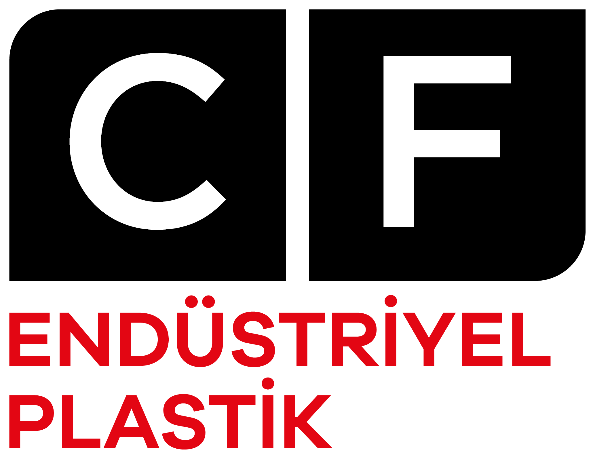 Ürünlerimiz