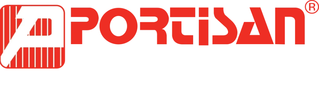 Polietilen Daldırma Tankı